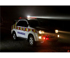 Picture of VisionSafe -ALS387-82AAM - ASSASSIN LED SLIMLINE LIGHT BAR 387mm Magnetic Base 12 V